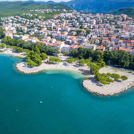 Laura ツリクヴェニツァ