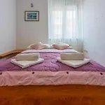 Gasthof Laura 3*