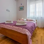 Laura 3* Crikvenica