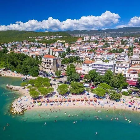 Vendégház Laura 3*