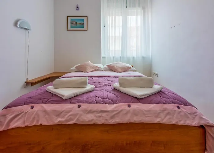 Vendégház Laura 3*