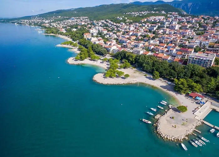 Laura Vendégház 3*