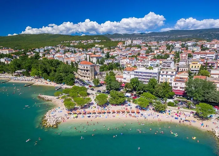 Vendégház Laura 3*